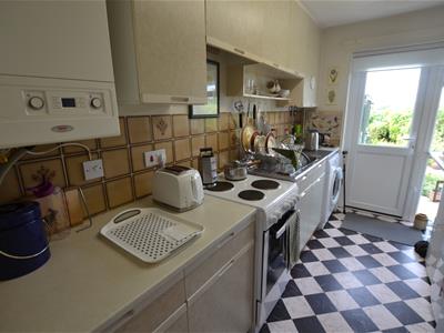 Picture 7